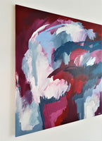 44-18 ( 100x100 cm )