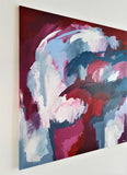 44-18 ( 100x100 cm )