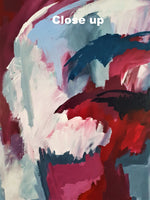44-18 ( 100x100 cm )