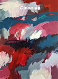 44-18 ( 100x100 cm )