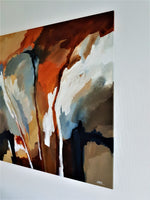 48-18 ( 100x100 cm )
