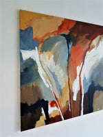 48-18 ( 100x100 cm )