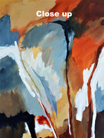 48-18 ( 100x100 cm )