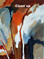 48-18 ( 100x100 cm )