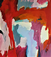 48-19 (90x120cm)