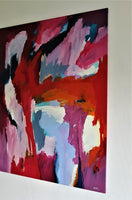 48-19 (90x120cm)