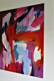 48-19 (90x120cm)