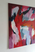 48-19 (90x120cm)