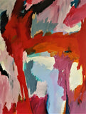 48-19 (90x120cm)