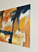 52-19 (80x80cm)