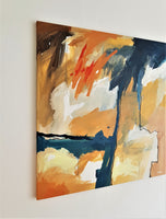 52-19 (80x80cm)