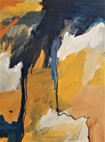52-19 (80x80cm)