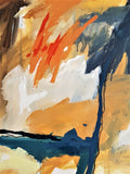 52-19 (80x80cm)