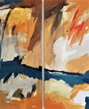 52-19 + 53-19 (160x80cm)
