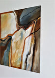 63-19 (70x90cm)