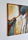 63-19 (70x90cm)