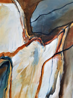 63-19 (70x90cm)