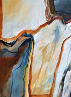 63-19 (70x90cm)