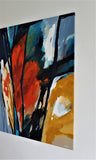 70-19 (90x120cm)