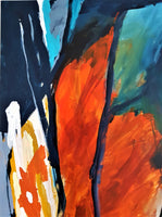 70-19 (90x120cm)