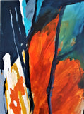 70-19 (90x120cm)
