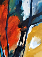 70-19 (90x120cm)