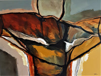71-19 (120x90cm)
