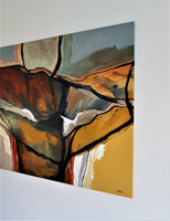71-19 (120x90cm)