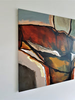 71-19 (120x90cm)