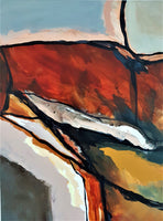 71-19 (120x90cm)