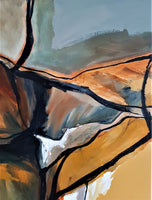 71-19 (120x90cm)