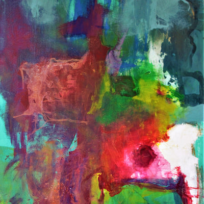 Psykose 0682 (80x100cm)
