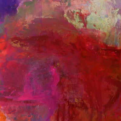 Psykose 0686 (60x90cm)