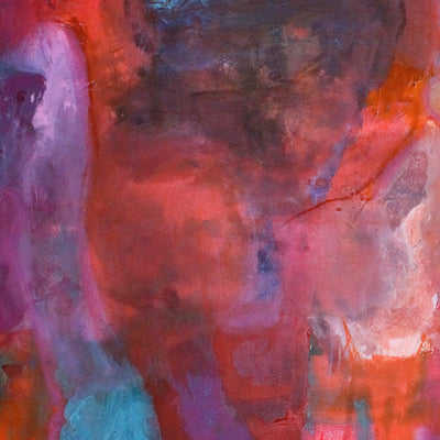 Psykose 0693 (65x90cm)