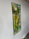 Spring (50x120cm)