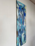 Winter (40x120cm)