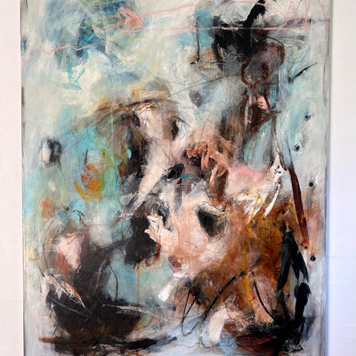 Hold trit (90x120 cm)