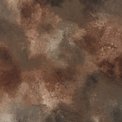 Love is all around (60x80cm)