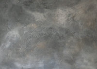 Dream a little dream of me (150x100cm)