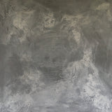 Mr. Grey (100x100cm)