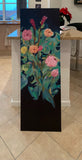 Flowermix (40x120cm)