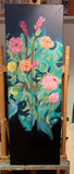 Flowermix (40x120cm)