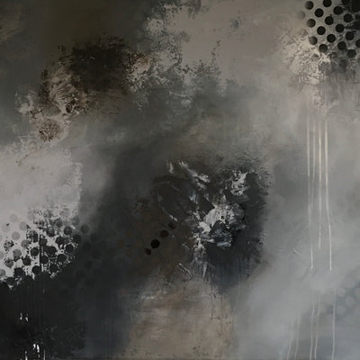 Sweet Dreams (120x100cm)
